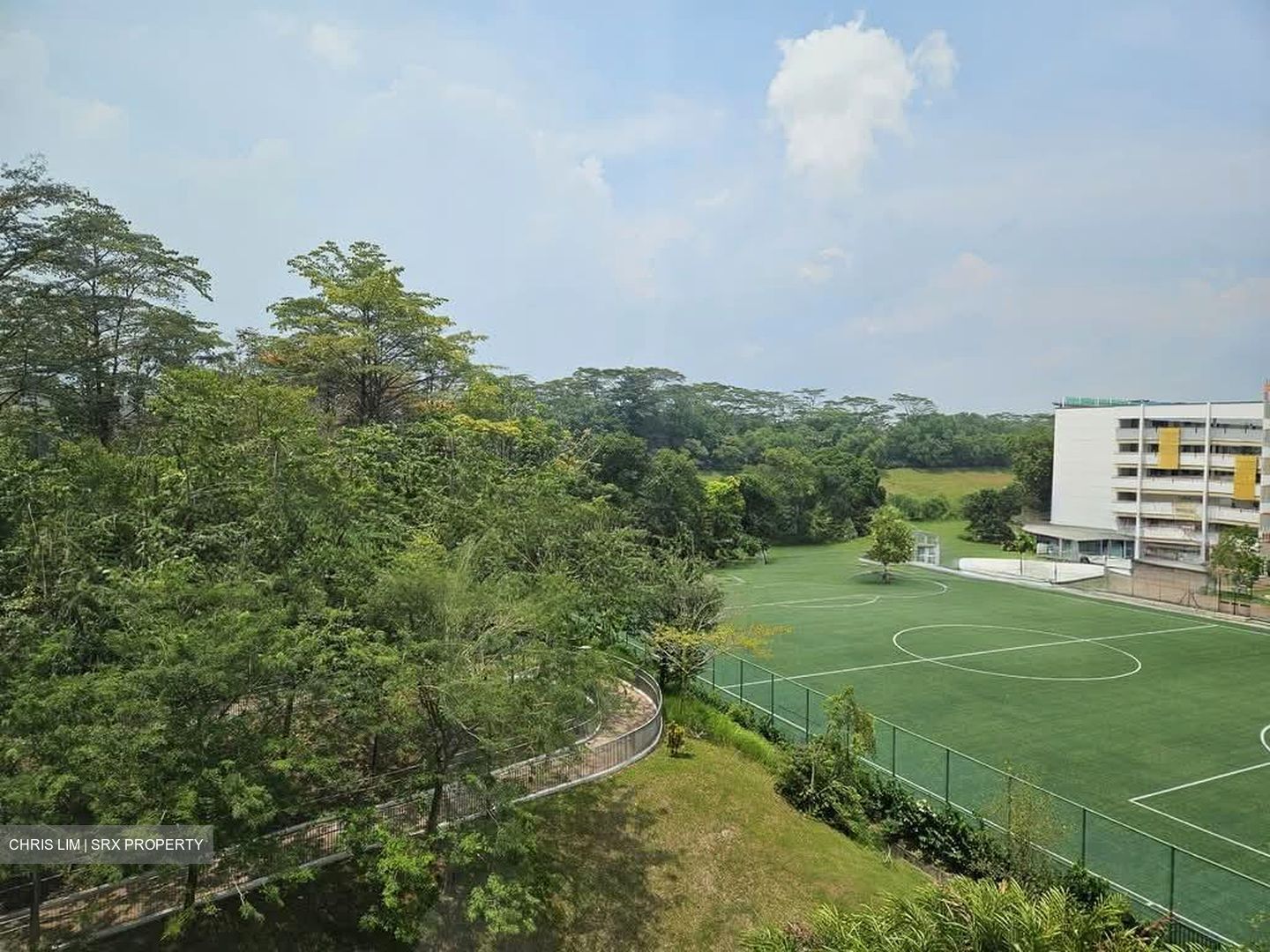 Blk 636C Senja Parc View (Bukit Panjang), HDB 4 Rooms #531763001